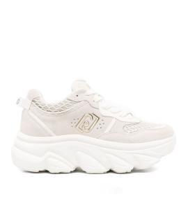 LIU JO Кроссовки