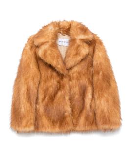 STAND STUDIO Шуба