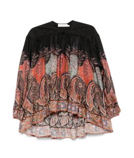 ZIMMERMANN Блузы