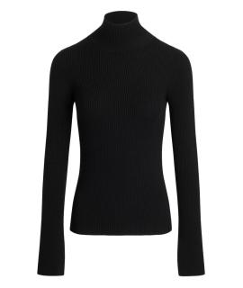 PATOU Джемпер / свитер