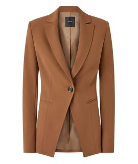 PINKO Жакет/пиджак