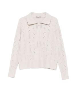 D.EXTERIOR Джемпер / свитер