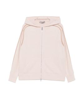 D.EXTERIOR Худи/толстовка