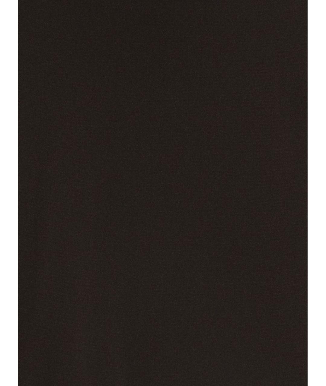 D.EXTERIOR Серая полиамидовая водолазка, фото 2