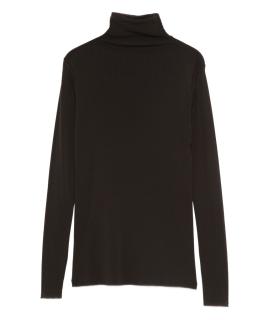 D.EXTERIOR Водолазка