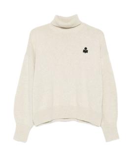 ISABEL MARANT ETOILE Джемпер / свитер