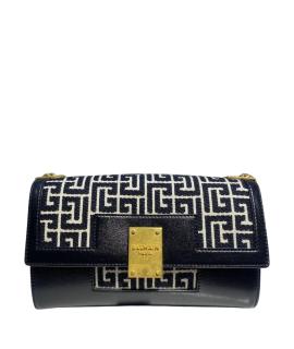 BALMAIN Сумка через плечо