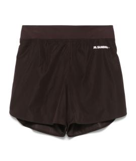 JIL SANDER Шорты