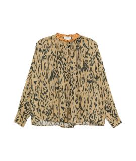 FORTE FORTE Рубашка