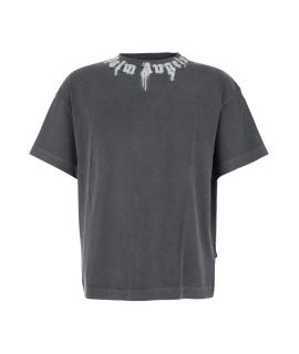 PALM ANGELS Футболка