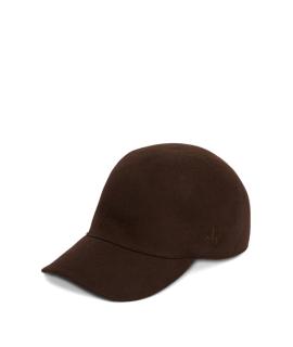 JIL SANDER Кепка