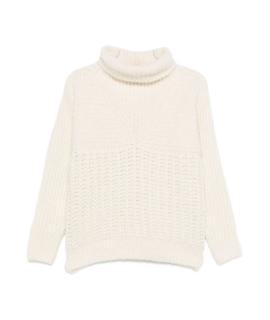 MONCLER GRENOBLE Джемпер / свитер