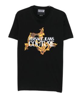 VERSACE JEANS COUTURE Футболка