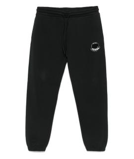 MONCLER Повседневные брюки