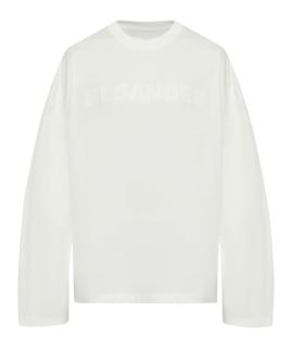 JIL SANDER Лонгслив