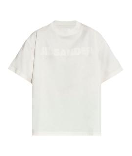 JIL SANDER Футболка