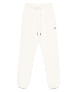 MONCLER Прямые брюки