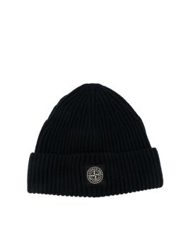 STONE ISLAND Шапка