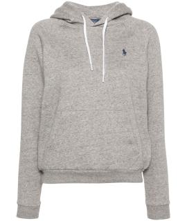 POLO RALPH LAUREN Худи/толстовка