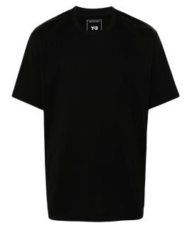 Y-3 Футболка