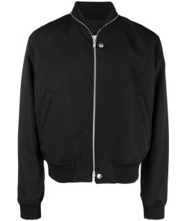 JIL SANDER Куртка