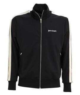 PALM ANGELS Худи/толстовка