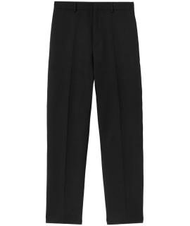 JIL SANDER Повседневные брюки