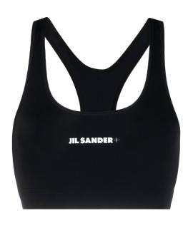 JIL SANDER Майка