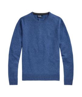 POLO RALPH LAUREN Джемпер / свитер