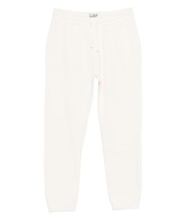 MC2 SAINT BARTH Повседневные брюки