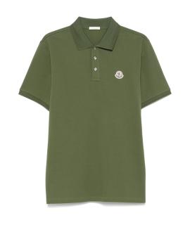 MONCLER Футболка