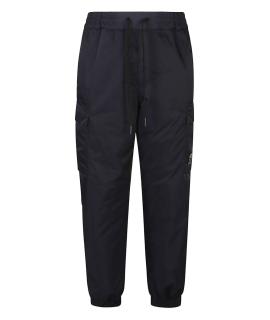 MONCLER GRENOBLE Повседневные брюки