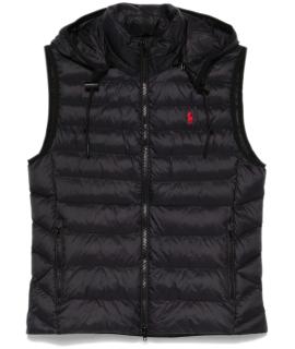 POLO RALPH LAUREN Жилет