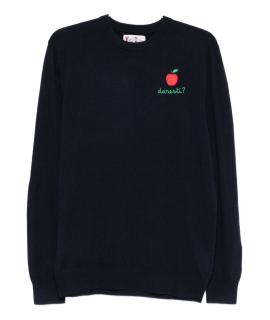 MC2 SAINT BARTH Худи/толстовка