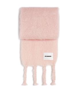 JIL SANDER Шарф