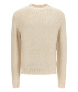 JIL SANDER Джемпер / свитер