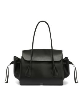 JIL SANDER Сумка тоут