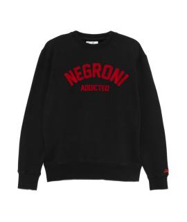 MC2 SAINT BARTH Худи/толстовка