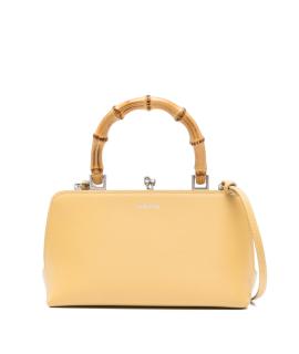 JIL SANDER Сумка тоут