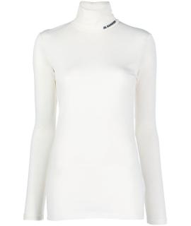 JIL SANDER Водолазка