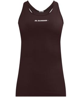 JIL SANDER Майка