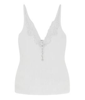 SELF-PORTRAIT Майка