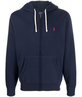 POLO RALPH LAUREN Худи/толстовка