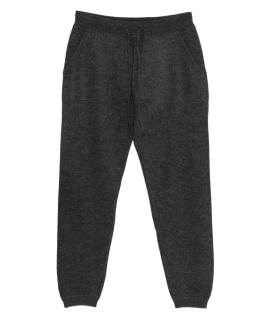 MC2 SAINT BARTH Повседневные брюки