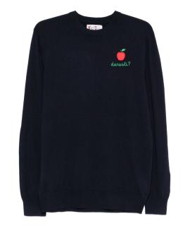 MC2 SAINT BARTH Джемпер / свитер