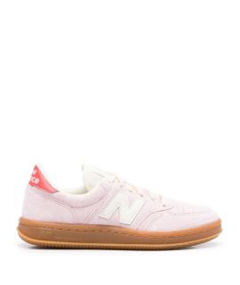 NEW BALANCE Кеды