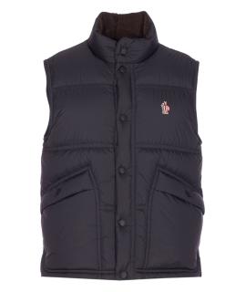 MONCLER GRENOBLE Жилет