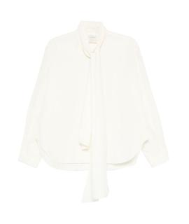 FORTE FORTE Рубашка