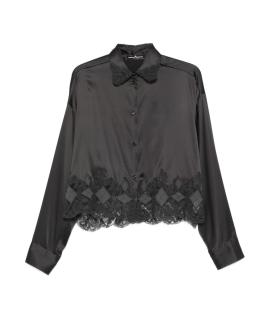 ERMANNO SCERVINO Рубашка