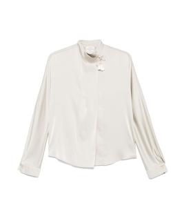 FORTE FORTE Блузы